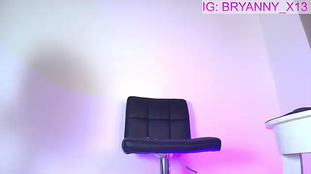 Brianny_X webcam