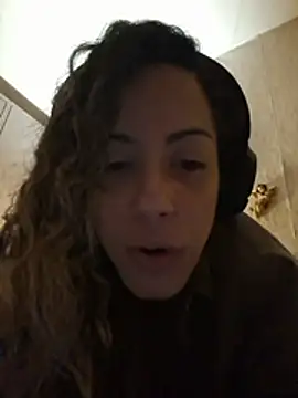 fabiolagg live cam preview