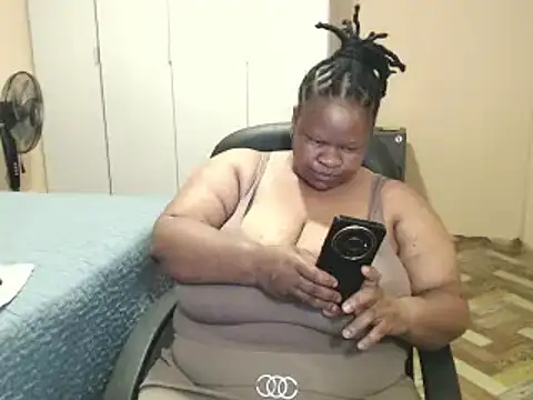 sweetnoziexx live cam preview
