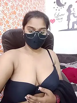Jasmine_jaaan webcam