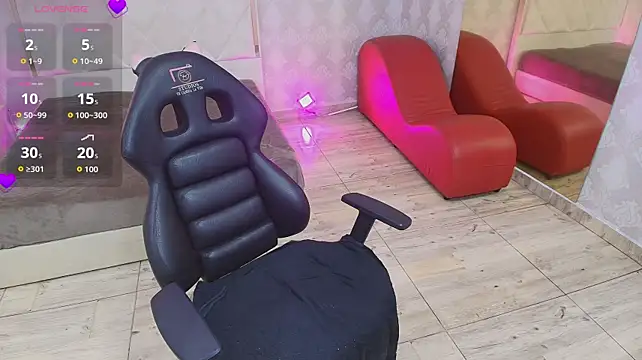 ALESIAMOON_TAY