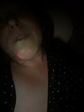 BettyandEarl live sex cam
