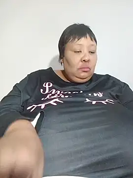 nancy111 webcam