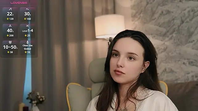 yourtenderly webcam