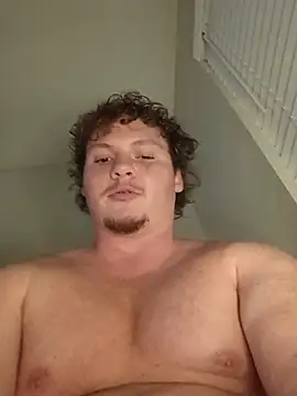 spencersworld live cam on StripChat