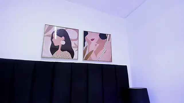 mariiana7