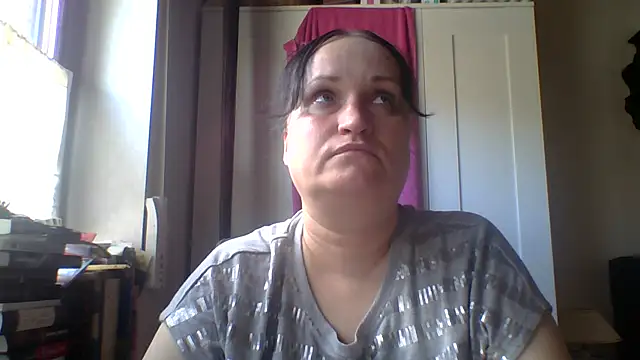 _squirty_cum_lady_ webcam