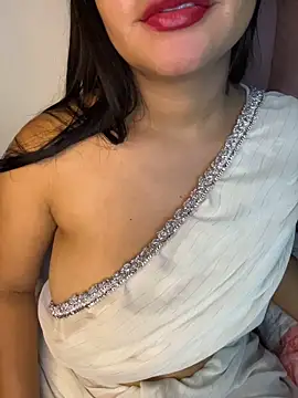 shara_queen1 webcam