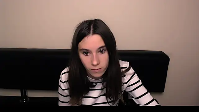 RosaRay_ webcam