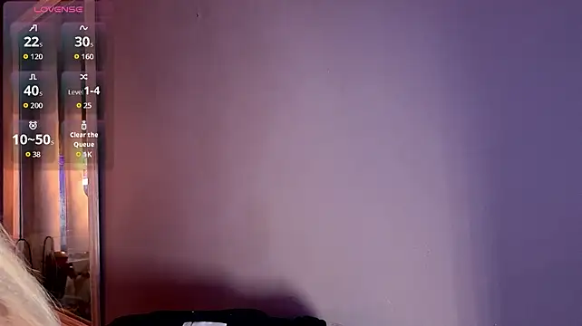 Angel-dragun webcam