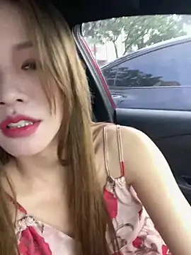 sharony_x webcam