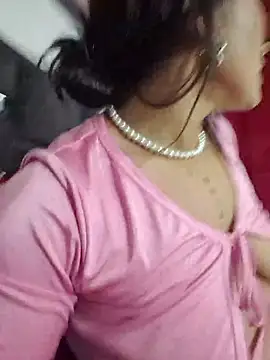 SussySunny_ webcam