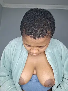 CertifiedhottieXOXO webcam
