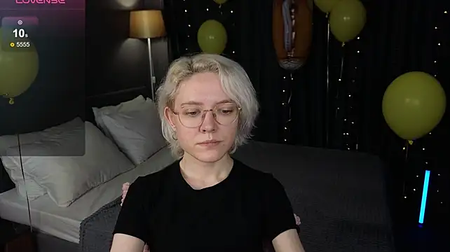 HottoKori webcam