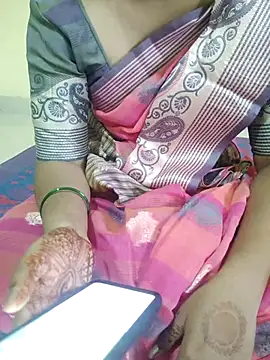 seema_yadav01's live room