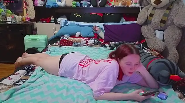 Jane_me0w webcam