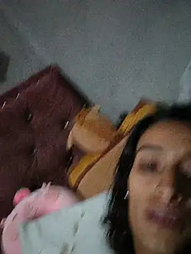 Dirtydiabla02 webcam