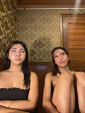 cuntyslut_nikki webcam