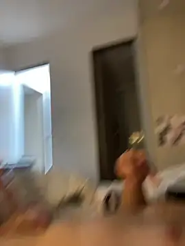 OliviaLuuxe webcam