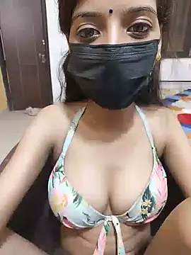 Somya-786 webcam