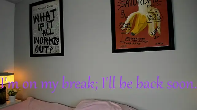 anne_noire webcam