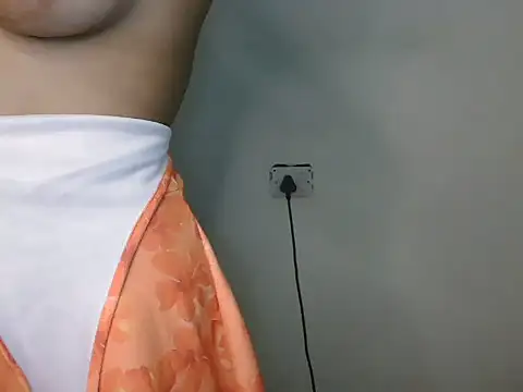 Ragini_29 webcam