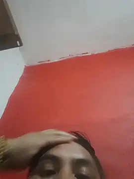 jonh31 webcam