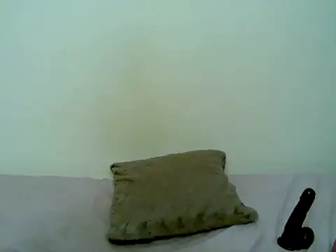 Petite_mwende webcam