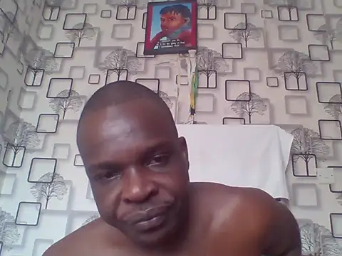 Chumba_001 webcam