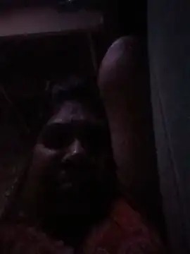 Desi_couple85