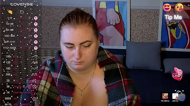 Alicia_love00