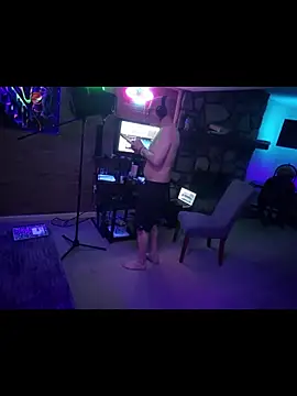 chronic_vibez