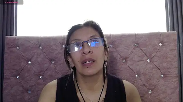 sami29_