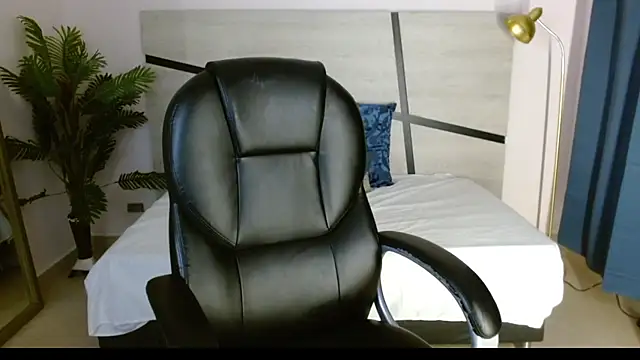 isabela_hills webcam