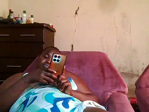 sexybigboobz