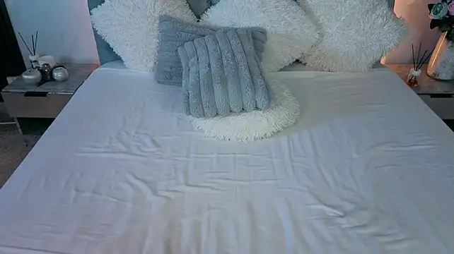 EmmaxPark live cam preview