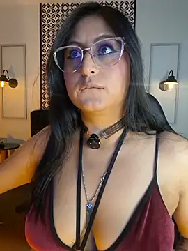 Amber_gold_