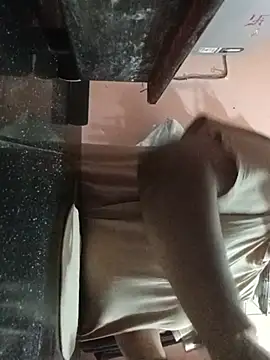Desi_couple85