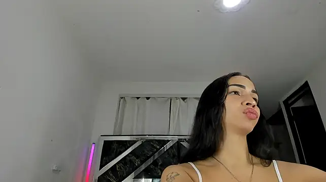bellacolucci