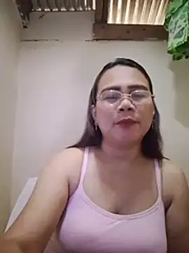 erma_joy webcam