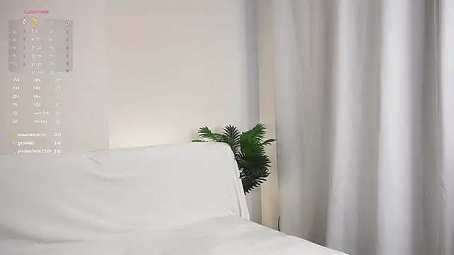 CaseyMulders webcam