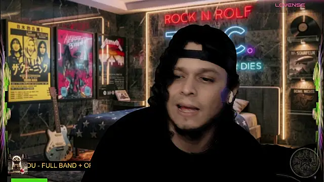 chino_roz webcam