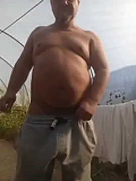 mariusSingur webcam