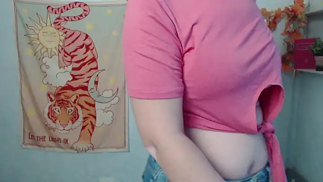VeryVeryVeryShy_ webcam