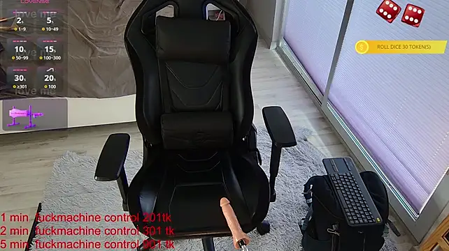madmaxxx1989 webcam
