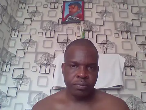 Chumba_001 webcam