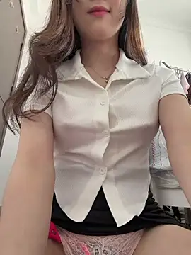 meimei_x