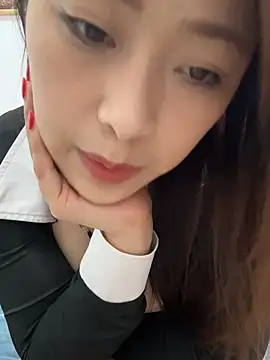 xinyue-888 live sex cam