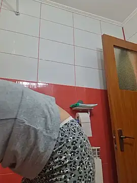 Evadesirex46