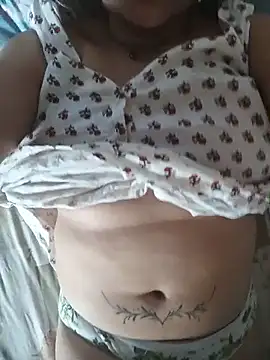 Sneha_gril